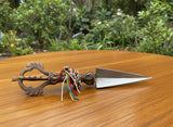 Phurba Ritual Dagger # 7