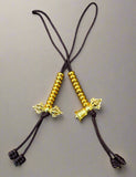 Beautiful Mala Counter #16