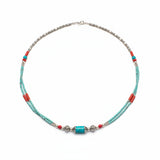 Elegant Necklace