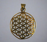 Flower of Life #17