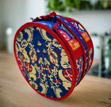Singding Chod Drum with Tim-Pe Skin #5