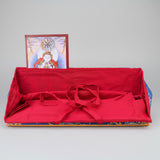 Tibetan Pecha Cover #20