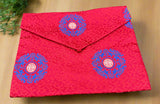 Book Style Text Cover # 5