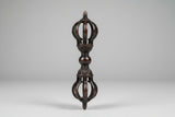 Exquisite Vajra #10