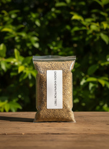 Gadenkenpa Powder Incense #4