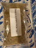 Gadenkenpa Powder Incense #4