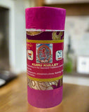 Kurukulle Incense # 5