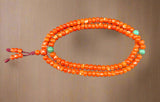 CORAL MALA #24