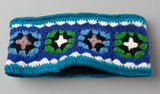 Head Warmer