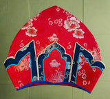 Guru Rinpoche Hat #4