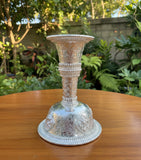 Magical Silver Serkyem #7