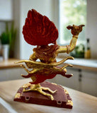 Throma Nakmo Statue #17