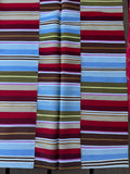 Tibetan Apron