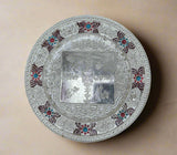 Decorative Stand #29
