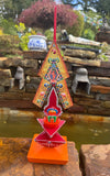 Khadro Dechen Gyalmo #9