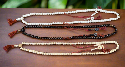 Bone Malas #4