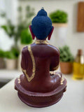 Amitabha Buddha #7