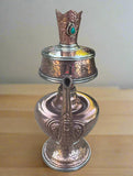 Beautiful New Bumpa #12