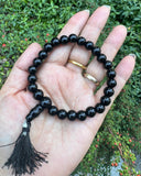 Onyx Handmala #20