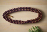 Bodhi Seed Mala