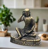 Jetsun Milarepa #7