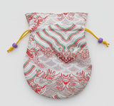 Small Mala & Gift bag