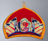 Guru Rinpoche Hat
