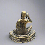Jetsun Milarepa #7