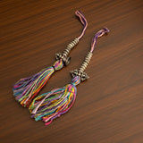 Mala Counter Large #5