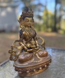 Amitayus Statue # 11