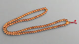 Bodhi Seed Mala
