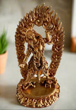 Naljorma Statue Small