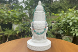 Himalayan Necklace