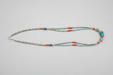 Elegant Necklace