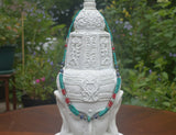 Himalayan Necklace