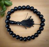 Onyx Handmala #20