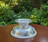 Magical Silver Serkyem #7