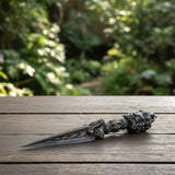 Fine Detail Vajrakilaya Phurba