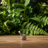 Jewel Bume Counter #14