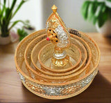 On Sale Mandala Handmade # 8