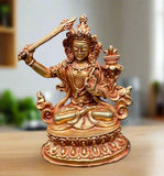 Manjushri #3