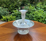 Magical Silver Serkyem #7