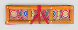Tibetan Text Cover Large #21