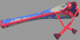 New Divine Kangling #6