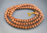 Bodhi Seed Mala