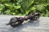 Exquisite Vajra #10