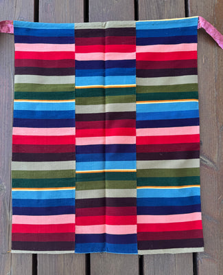 Tibetan Pangden