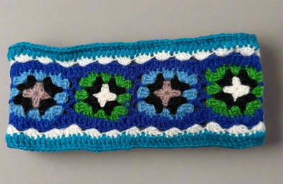 Head Warmer