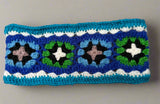 Head Warmer