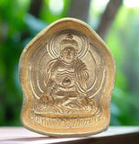 Buddha Tsa Tsa Mold #7